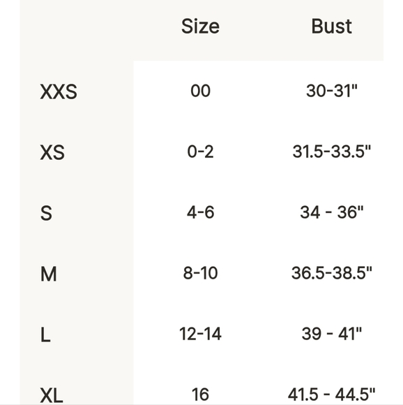 Skims Jaquard Long Sleeve Button Up With Skims Logo In Hot Pink - Picture 11 of 16